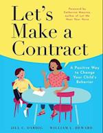 Let's Make a Contract