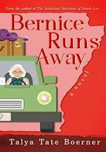 Bernice Runs Away 