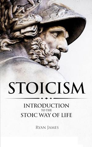 Stoicism