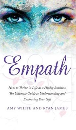 Empath