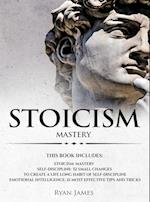 Stoicism