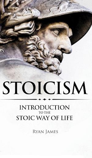 Stoicism