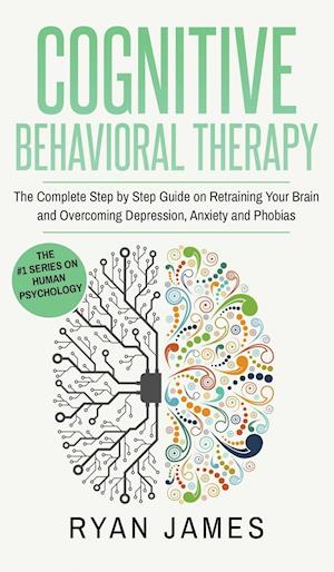 Cognitive Behavioral Therapy