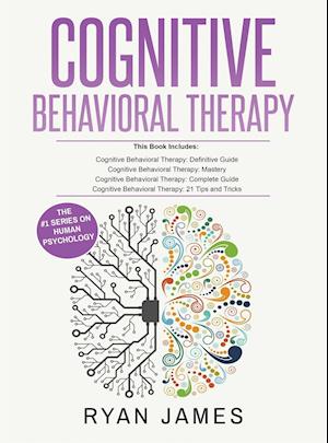 Cognitive Behavioral Therapy