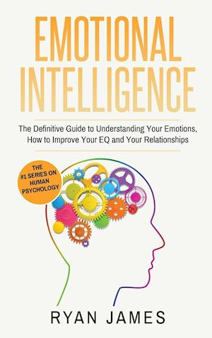 Emotional Intelligence