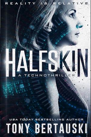 Halfskin