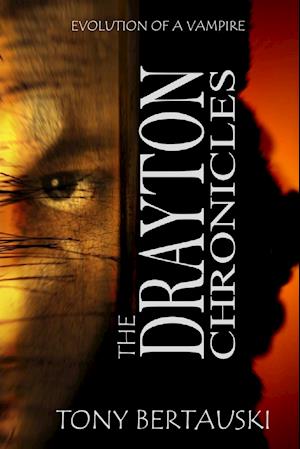 The Drayton Chronicles