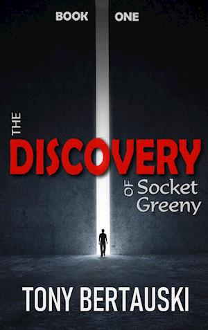 The Discovery of Socket Greeny