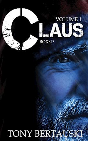 Claus Boxed