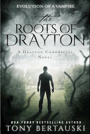 The Roots of Drayton