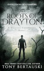 The Roots of Drayton