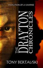 The Drayton Chronicles
