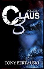 Claus Boxed 3