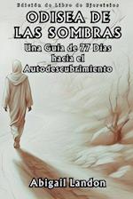 Odisea de las Sombras