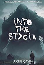 Into the Stygia