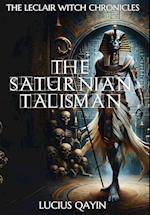 The Saturnian Talisman