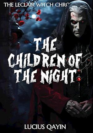 The Children of the Night