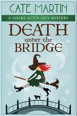 Death under the Bridge