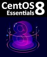CentOS 8 Essentials