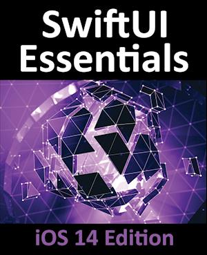 SwiftUI Essentials - iOS 14 Edition