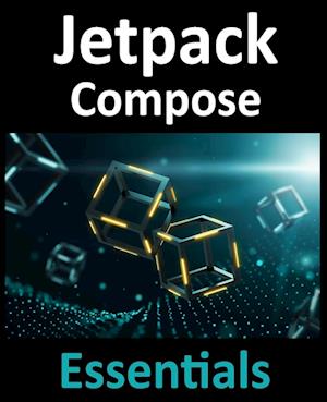 Jetpack Compose Essentials