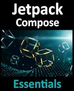 Jetpack Compose Essentials