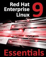 Red Hat Enterprise Linux 9 Essentials