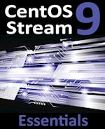 CentOS Stream 9 Essentials