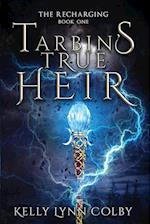 Tarbin's True Heir 