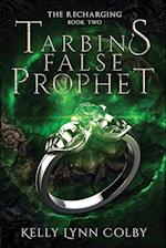 Tarbin's False Prophet 