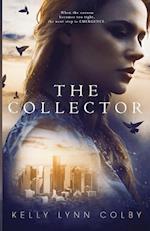 The Collector 