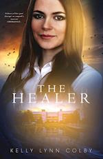 The Healer 