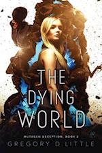 The Dying World 