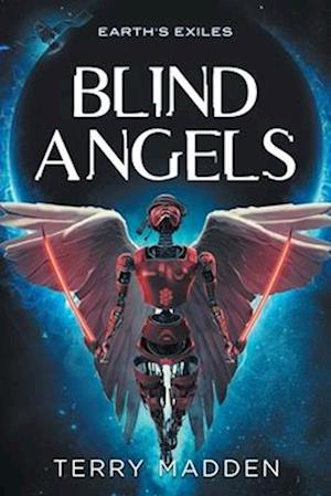 Blind Angels