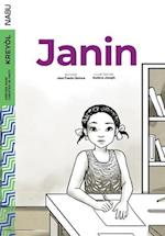 Janin