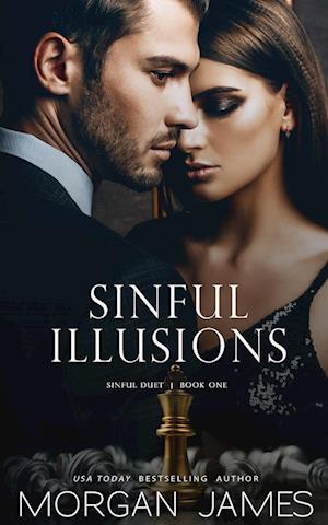 Sinful Illusions