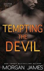 Tempting the Devil 