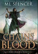 Chains of Blood 