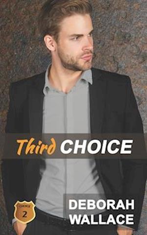 Third Choice