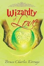 Wizardry of Love