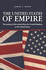 The United States of Empire