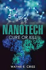 Nanotech