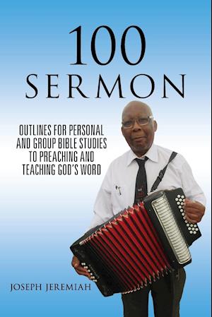 100 Sermon