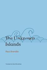 The Unknown Islands