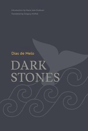 Dark Stones