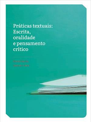 Práticas Textuais