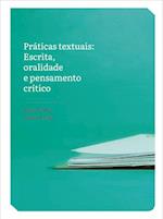 Práticas Textuais