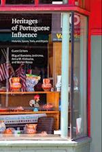 Heritages of Portuguese Influence