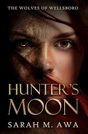 Hunter's Moon