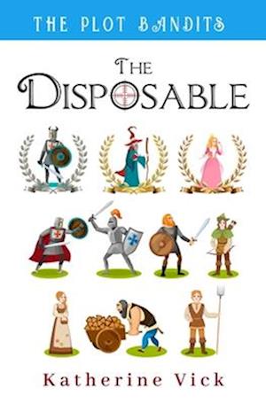 The Disposable